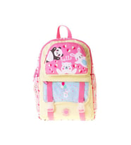 Kaukko Kids Sırt Çantası Hello L5308