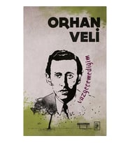 Vazgeçemediğim