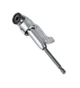 Mey İthalat® Pro-Scr 03361 Vidalama Köşe Adaptörü