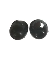 MZ KM SAAT PLASTİĞİ SAĞ+SOL SEYHAN SİYAH