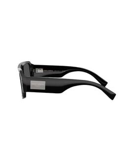 DOLCE&GABBANA  4482 501/87 57-18 Erkek  Güneş Gözlüğü