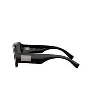 DOLCE&GABBANA  4482 501/87 57-18 Erkek  Güneş Gözlüğü