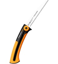 Fiskars Renkli Bahçe Testeresi Sw72(1020221) 203921
