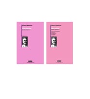 Masallar + Hikayeler- 2 Kitap Set - Iş Bankası Özel Set Masallar Kitabı