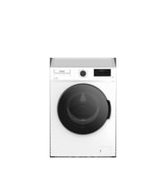 Altus AL 9123 X 1200 Devir 9 kg Çamaşır Makinesi