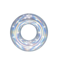 Floatn Fashion Simit 107 Cm (Metal)