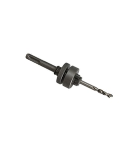 Metal Panç Adaptörü 14-29 Mm TG-V 11731