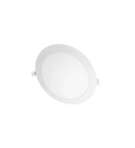 Cata Sıva Altı 15W LED Spot 3200K Gün Işığı CT-5148G