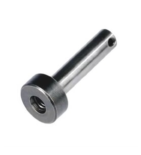 Kingstar 147C1-28 Dik Kumaş Kesim Motoru Şaft Pimi