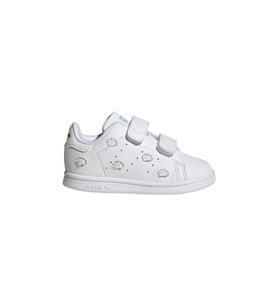 adidas STAN SMITH CF I Bebek   Sneaker IF7034