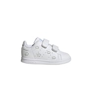 adidas STAN SMITH CF I Bebek   Sneaker IF7034
