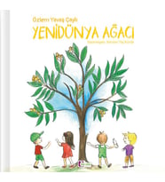 Yenidünya Ağacı