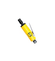 6 mm. 25000 RPM Havalı Kalıpçı Taşlama