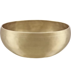 Meinl Sonic Energy SB-C-1500 Cosmos Therapy Singing Bowl 9''