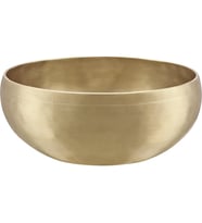 Meinl Sonic Energy SB-C-1500 Cosmos Therapy Singing Bowl 9''