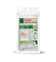 Nitelikli Kahve Brezilya - Çekirdek 250 gr