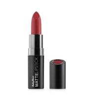 Ruby Rose Matte Lipstic 066