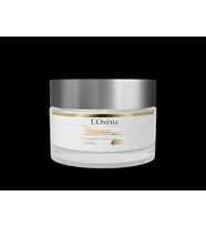 LOVENA DE PARİS - CENTAURY CREAM - 100 ML