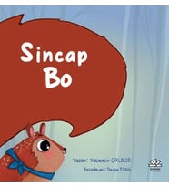 Sincap Bo