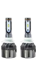Space H1 Led Far Ampulü - Beyaz (36W 4800LM)