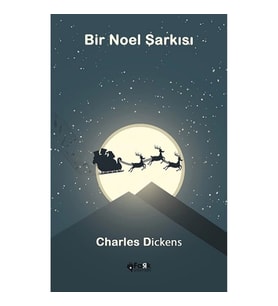 Bir Noel Şarkısı