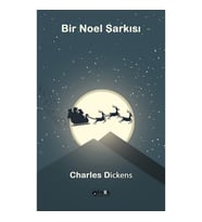 Bir Noel Şarkısı