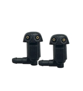 SU FISKİYE MEMESİ TOYOTA COROLLA 2002-2006 AVENSIS 1997-2010 2 ADET