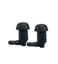 SU FISKİYE MEMESİ TOYOTA COROLLA 2002-2006 AVENSIS 1997-2010 2 ADET