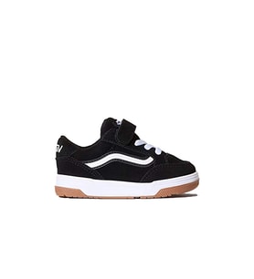 Vans Hylane V Bebek Günlük Ayakkabı VN000E9Q9X11 Çok Renkli
