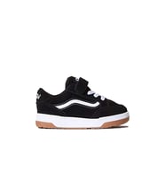 Vans Hylane V Bebek Günlük Ayakkabı VN000E9Q9X11 Çok Renkli