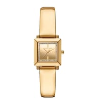 Michael Kors MKO1218 Kadın Kol Saati