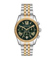 Michael Kors MK4984 Kadın Kol Saati