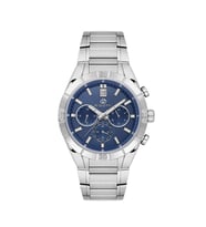 Bigotti Milano BG.1.10582-3 Erkek Kol Saati