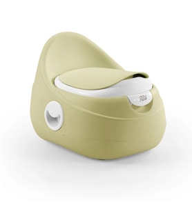 7588 OYUNCAK LAZIMLIK ECO GREEN