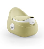7588 OYUNCAK LAZIMLIK ECO GREEN
