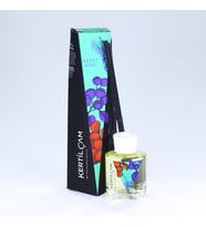 Uzun Süre Etkili Çubuklu Oda Kokusu Reset Mind 100 ml