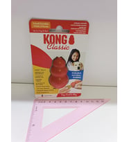 Kong Classic X-Small 6cm