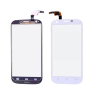 Avea İntouch ( Dokunmatik ) 3 Large Touch Beyaz