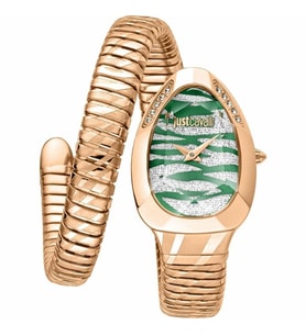 Just Cavalli Jc1L225M0065 Kol Saati