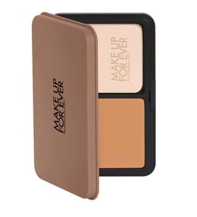 MAKE UP FOR EVER HD Skin 4Y60 Pudra Fondöten