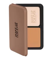 MAKE UP FOR EVER HD Skin 4Y60 Pudra Fondöten