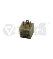 165906381 Role 30 Nolu - Golf-Jetta-Vento-Ibiza-Transporter T4 1.6-1.9-2.4-2.5