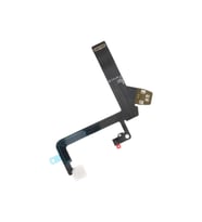 iPhone 16 Pro Max Flash Flex