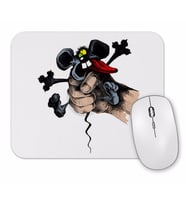 Counter Strike Mouse Pad.jpg