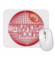 Stranger  Moon Mouse Pad.jpg