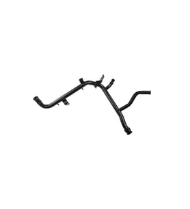 Volkswagen Transporter 2004 - 2010 1.9 AXB AXC Su Borusu Sac 038121065CE