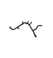 Volkswagen Transporter 2004 - 2010 1.9 AXB AXC Su Borusu Sac 038121065CE