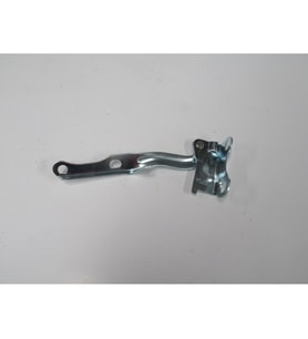 TOYOTA HILUX- PICK UP LN145- 98/01; KAPUT MENTEŞESİ SOL (TYG) 223-2356 53420-33030
