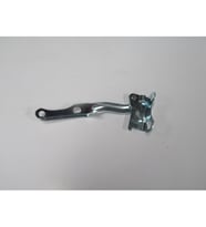 TOYOTA HILUX- PICK UP LN145- 98/01; KAPUT MENTEŞESİ SOL (TYG) 223-2356 53420-33030