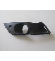 Renault Megane 4 Sd/hb 16/20 Si·s Lamba Kapağı Sol Si·s Deli·kli·/sensör Deli·kli·